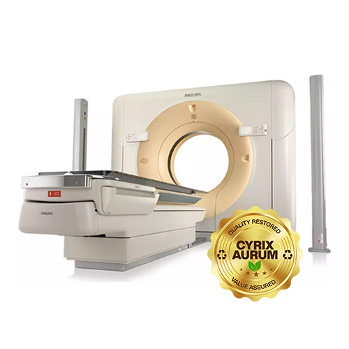 used medical equipment dealers