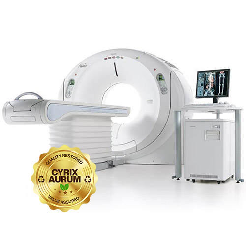 patient care equipment