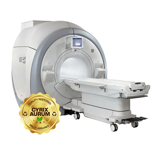 medical imaging devices