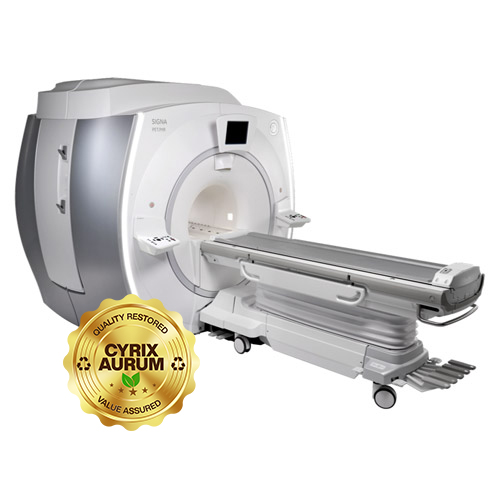 medical imaging equipment sales
