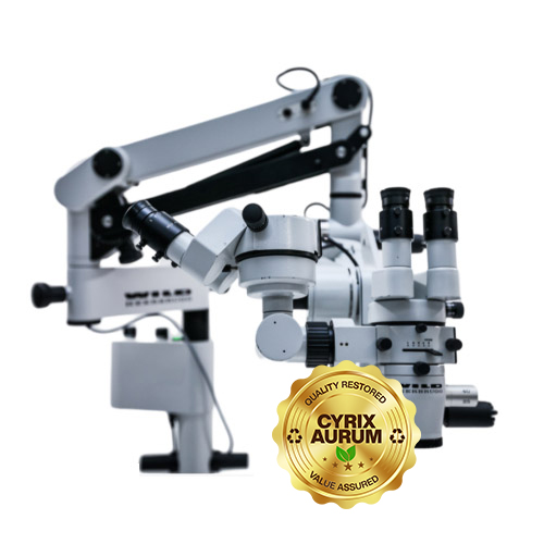 surgical equipment sales