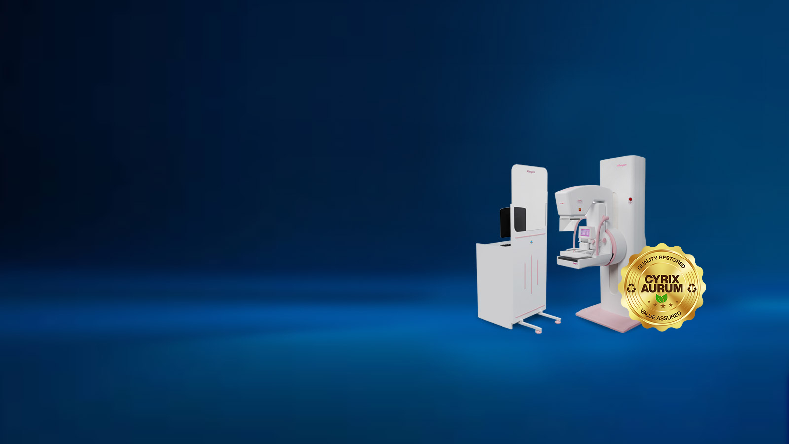 sale used medical equipment