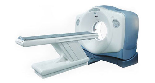 biomedical-equipment-sales