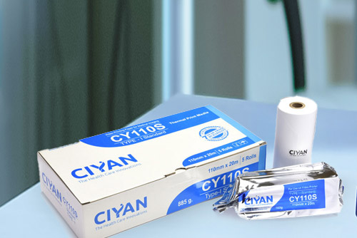 ciyan-range-of-products