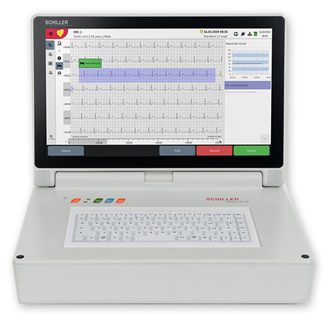 schiller-at-101-ecg-machine