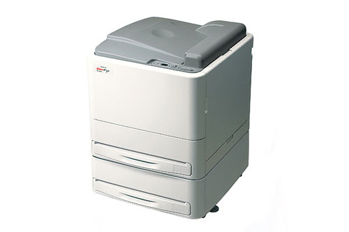 fuji-drypix-smart-dry-laser-imager