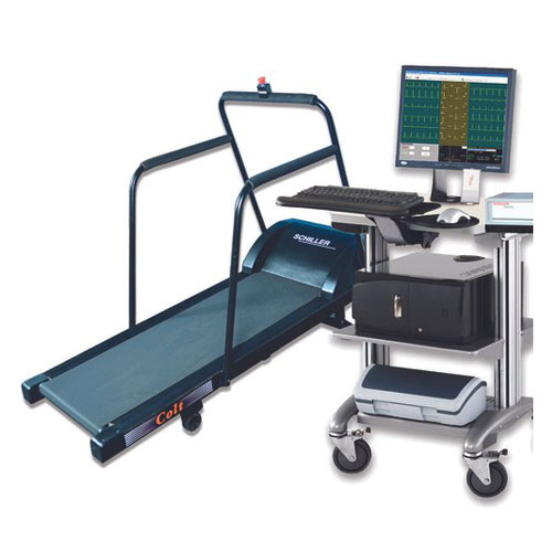 CARDIOVIT-CS-20-cardiac-workstation