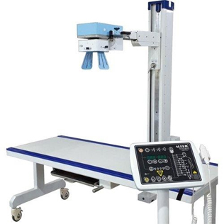 alerio-maestro-4000-fixed-x-ray