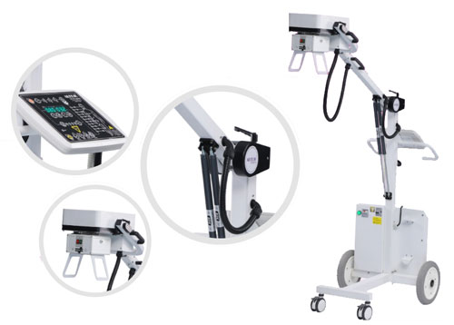 alerio-smart-4000-mobile-x-ray-price